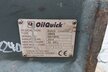 OilQuick Vollhydr. Schnellwechsler OQ65