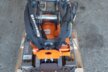 Kinshofer TIltrotator TR07/OQ45-5
