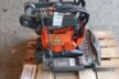 Kinshofer TIltrotator TR07/OQ45-5