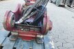 OilQuick Vollhydr. Schnellwechsler OQ65