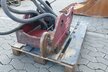 OilQuick Vollhydr. Schnellwechsler OQ65