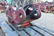 OilQuick Vollhydr. Schnellwechsler OQ65