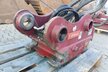 OilQuick Vollhydr. Schnellwechsler OQ65