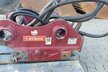 OilQuick Vollhydr. Schnellwechsler OQ65