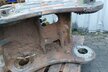 OilQuick Vollhydr. Schnellwechsler OQ80