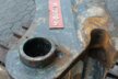OilQuick Vollhydr. Schnellwechsler OQ80