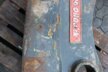 OilQuick Vollhydr. Schnellwechsler OQ80