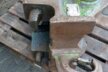 OilQuick Vollhydr. Schnellwechsler OQ80