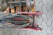 OilQuick Vollhydr. Schnellwechsler OQ45-5
