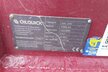 OilQuick Vollhydr. Schnellwechsler OQ65