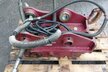 OilQuick Vollhydr. Schnellwechsler OQ65