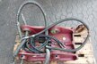 OilQuick Vollhydr. Schnellwechsler OQ65