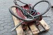 OilQuick Vollhydr. Schnellwechsler OQ65