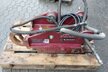 OilQuick Vollhydr. Schnellwechsler OQ65
