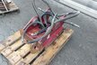 OilQuick Vollhydr. Schnellwechsler OQ65