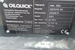 OilQuick Vollhydr. Schnellwechsler OQ70/55