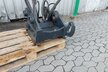 OilQuick Vollhydr. Schnellwechsler OQ70/55