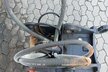 OilQuick Vollhydr. Schnellwechsler OQ70/55