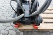 OilQuick Vollhydr. Schnellwechsler OQ70/55