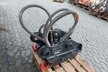 OilQuick Vollhydr. Schnellwechsler OQ70/55