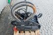 OilQuick Vollhydr. Schnellwechsler OQ70/55