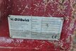 OilQuick Vollhydr. Schnellwechsler OQ70/55