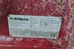 OilQuick Vollhydr. Schnellwechsler OQ70/55