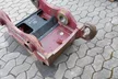 OilQuick Vollhydr. Schnellwechsler OQ70/55