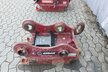 OilQuick Vollhydr. Schnellwechsler OQ70/55