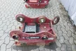 OilQuick Vollhydr. Schnellwechsler OQ70/55