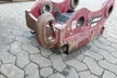 OilQuick Vollhydr. Schnellwechsler OQ70/55