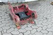OilQuick Vollhydr. Schnellwechsler OQ70/55