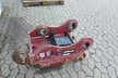 OilQuick Vollhydr. Schnellwechsler OQ70/55
