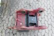 OilQuick Vollhydr. Schnellwechsler OQ70/55