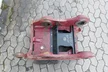 OilQuick Vollhydr. Schnellwechsler OQ70/55