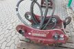 OilQuick Vollhydr. Schnellwechsler OQ80