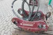 OilQuick Vollhydr. Schnellwechsler OQ80