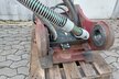 OilQuick Vollhydr. Schnellwechsler OQ80