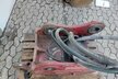 OilQuick Vollhydr. Schnellwechsler OQ80