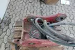 OilQuick Vollhydr. Schnellwechsler OQ80