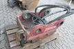 OilQuick Vollhydr. Schnellwechsler OQ80