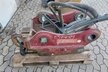 OilQuick Vollhydr. Schnellwechsler OQ80