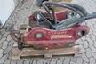 OilQuick Vollhydr. Schnellwechsler OQ80