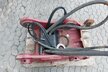 OilQuick Vollhydr. Schnellwechsler OQ80