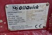 OilQuick Vollhydr. Schnellwechsler OQ80