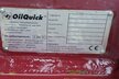 OilQuick Vollhydr. Schnellwechsler OQ70/55
