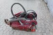 OilQuick Vollhydr. Schnellwechsler OQ70/55