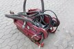OilQuick Vollhydr. Schnellwechsler OQ70/55
