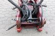 OilQuick Vollhydr. Schnellwechsler OQ70/55