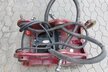OilQuick Vollhydr. Schnellwechsler OQ70/55